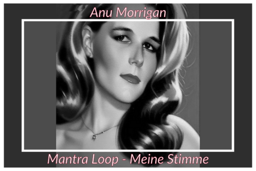 mantra_loop_meine_stimme_erotische_hypnose