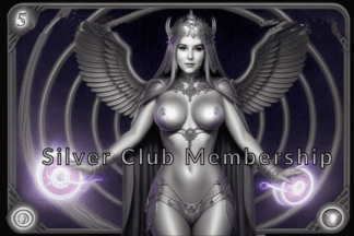 Erotische Hypnose Silver Club