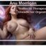 Langer Orgasmus Durch Hypnose A Woman With Red Hair