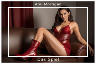 Erotische Hypnose das Spiel