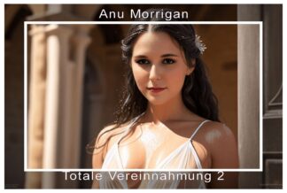 erotische hypnose totale vereinnahmung 2 love and addiction