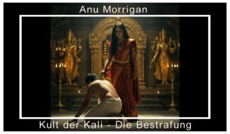 Erotische Hypnose Kult Der Kali Bdsm Hypnose