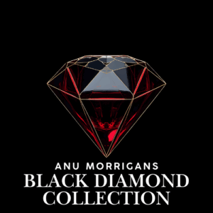 Erotische Hypnose Black Diamond Erotische Kunst