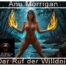 Erotische Hypnose Ruf Der Wldnis