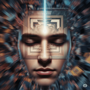 Ist erotische hypnose gefährlich? 5 großartige tipps für ein sicheres erlebnis 3 Ist Erotische Hypnose Gefährlich?