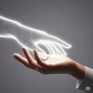 Ist erotische hypnose gefährlich? 5 großartige tipps für ein sicheres erlebnis 5 Ist Erotische Hypnose Gefährlich?