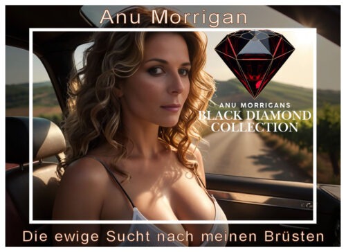 Erotische Hypnose Tittenfetisch