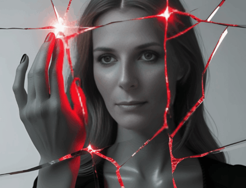 Erotische Hypnose funktioniert nicht! 4 Typen deines Widerstandes